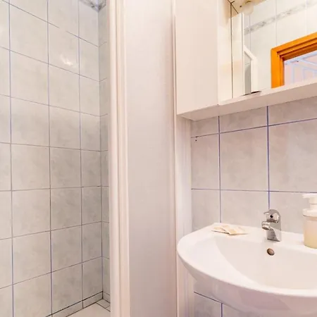 Damir & Gordana * Башка