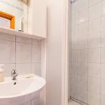 Damir & Gordana Apartment *