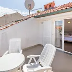 Apartment Damir & Gordana *