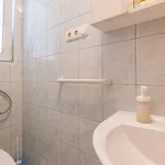 Damir & Gordana Apartment