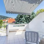Apartment Damir & Gordana Baska (Krk)